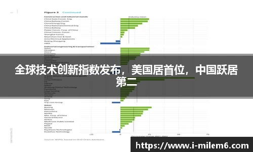米乐M6