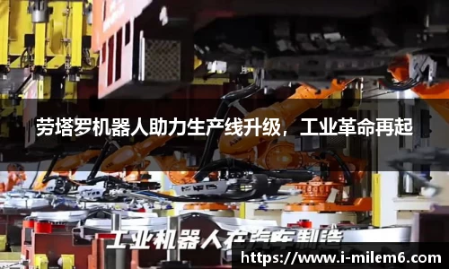 米乐体育官网