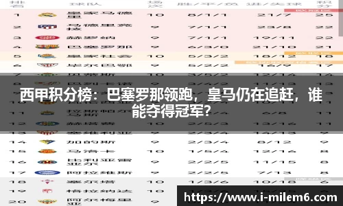 米乐M6