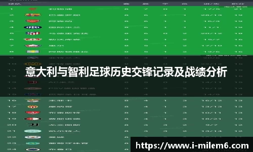 米乐体育官方网站