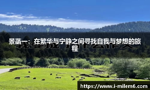 米乐体育官方网站