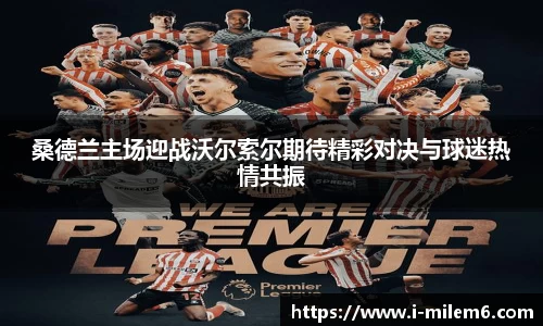 米乐体育官方网站