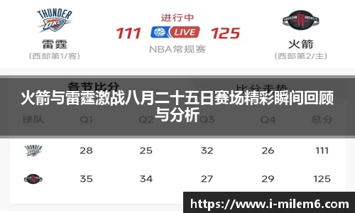 米乐M6