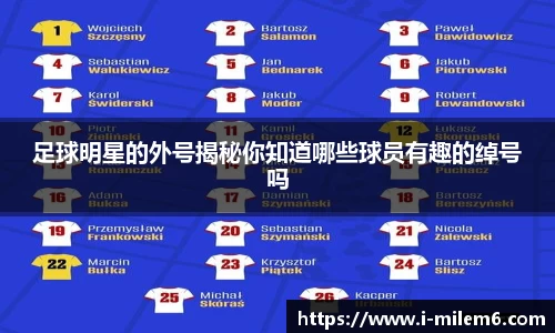 米乐体育官方网站